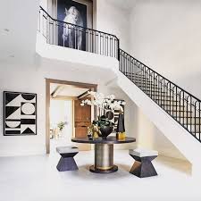 Our list of contemporary, modern and traditional european furniture brands: Furniture Brands International Furnitureint Twitter