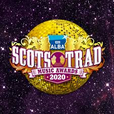 A place to post your favourite vids, gigs or just discuss anything related to the scottish music scene. Watch The Mg Alba Scots Trad Music Awards 2020 Tv And Online Hands Up For Trad