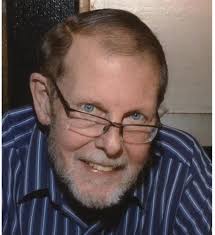 Stephen KRIMEL Obituary (1950