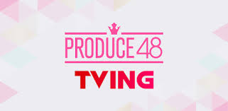 Lượt xem 1,3 n11 giờ trước. Tving Global For Produce 48 On Windows Pc Download Free 1 0 6 Com Cjenm Tvingglobal