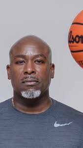 Putting in some work 🏀🏀, #keepupthegreatwork , #basketballneverstops🏀  #basketballtraining #strengthtrainingprogram #basketballskillstraining  #letsgo #bridgebuildingprogram #getbetter