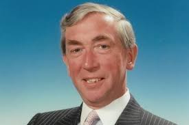 Tributes paid following death of North Yorkshire hotelier, John Abel