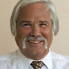 THE BEST 10 Real Estate near ERNST-BUSCH-STRASSE 27, 13125 BERLIN, GERMANY 