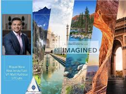 Once you detect a transparent our technicians have been providing plumbing services throughout new jersey for many years with excellent service. Katie Stack Inside Sales Representative Ferguson Enterprises Linkedin