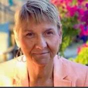 Keltner Family Obituaries