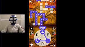 Maybe you would like to learn more about one of these? Wordscapes Daily Puzzle For Wednesday August 8 Daily Puzzle Masaya Daily