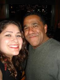 Christopher Jeanne Obituary (1968