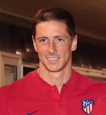 Fernando jose torres sanz (born 20 march 1984) is a spanish footballer who played for chelsea f.c. Fernando Torres Wikipedia