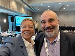 acap #healthequity #neworleans