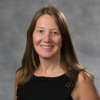 Mathematics Associate of Science Degree