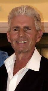 Brian Condron's Instagram, Twitter & Facebook