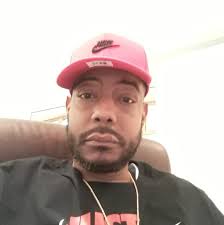 Condolences for Chief Apostle Arthur T. Jones, Pastor of All People  International Church in Jacksonville, FL