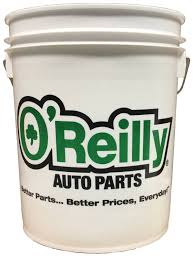 What time does o reilly auto parts close. O Reilly Chemicals Bucket 80079 O Reilly Auto Parts