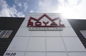 To that end, we source materials from only the most esteemed companies in the industry, and we take part in their training and certification programs, too. Royal Roofing 1620 E Superior St Pasco Wa 99301 Yp Com