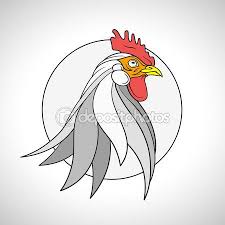 This free icons png design of ayam jantan png icons has been published by iconspng.com. 42 Ide Rooster Terbaik Ayam Desain Ilustrasi Burung
