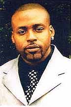 Derrick O'Neil Hughes Of Southampton Dies July 10