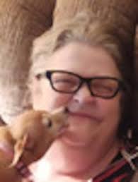 Mary Lucinda “Cindy” Goad Obituary