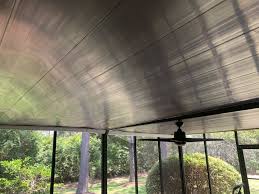 Zip Up Materials Calculator In 2020 Under Deck Drainage Under Decks Deck Drain