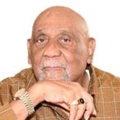 Passmore Family Obituaries