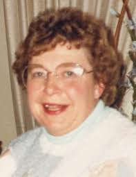 Sharon C. Myers, 85, New Boston