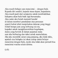 16 quotes tentang kegagalan bagi yang sedang belajar bisnis. 19 Kata Kata Ldr Dengan Abdi Negara Trend Masa Kini