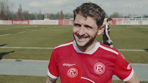 F95 zone is an online webpage most popular for gaming. F95 Interview Uwe Rosler Und Matthias Zimmermann Nach F95scv Youtube