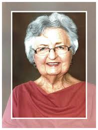 Obituary for Phyllis A (Archer) Snyder