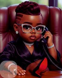 Discretely capturing the beauty of the black and cream Elifs while at the  office. Very demure, very cutesy, very mindful. 👠🙂❤️