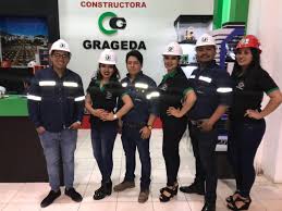 Cinthia bustamante has 29 books on goodreads. Constructora Grageda Photos Facebook