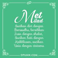 Maybe you would like to learn more about one of these? Ucapan Selamat Ulang Tahun Untuk Kakak Tersayang