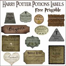 Iocaine powder (wr) mens defectii (sb) femin temis (wittypiglet) regression potion (intellicraft). Hogwarts Potion Bar Lightning Cosplay Costumes Accessories Tutorial Books