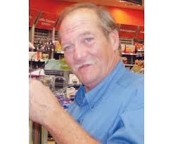 Johnny Layton Barber Obituary (2023)