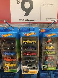 Just Released Hot Wheels 2020 Car Meet 5 Pack Thelamleygroup Hot Wheels Hot Wheel Gifts Car