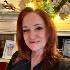 KB Bodyworks & Massage