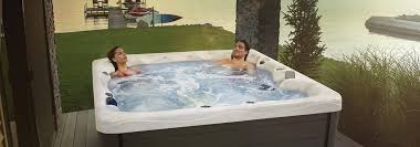 Apply to superior spas jobs now hiring on indeed.com, the worlds largest job site. Balance 7 Hot Tub Model From Clarity Spas