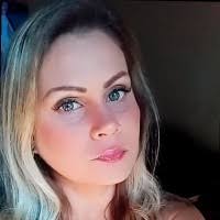 30+ "Erika Kühn" profiles