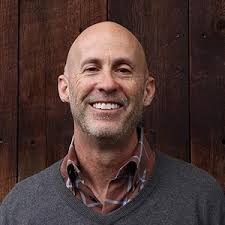 Amazon.com: Alan Cooper: books, biography, latest update