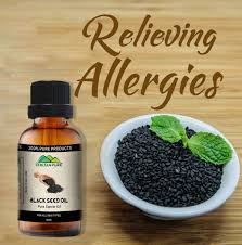 Black Seed Oil Kalonji Kalwanji On Sale Top 10 Benefits For Face And Hair Black Seed Oil Black Seed Oil Benefits Seed Oil