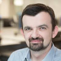 1000+ "Howcroft" profiles