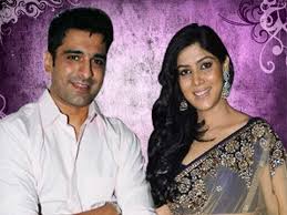 Eijaz Khan Is Priya S New Husband In Bade Acche Lagte Hain 27th June 2012 Youtube She did her schooling from many kendriya vidyalayas across india; eijaz khan is priya s new husband in bade acche lagte hain 27th june 2012