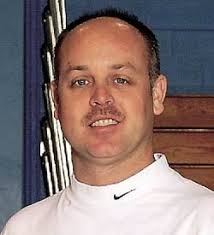 High School Girls Basketball: Ex-Wilmington coach hired at Shenango