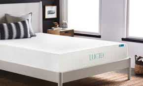 Bed Sizes Mattress Dimensions You Need To Know Overstock Com