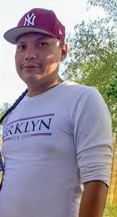 Jackson John Donovan Sunshine Obituary October 7, 2025