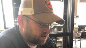 Fundraiser by Dalton Hall : Help Dwight!