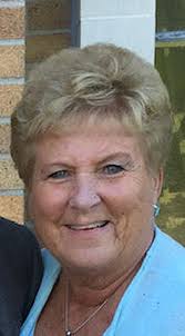 Sharon Solloway Obituary