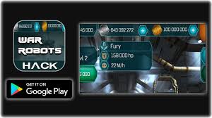 War Robots Mod Apk Unlimited Money And Gold Ios Games Game Cheats Games