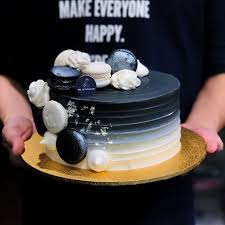 Cakes, cupcakes & cake decorating classes in tiptree, essex. Cake Design For Men Minimalist Customised Minimalist Cakes Singapore A Perfect Wallet For Men As A Man S Wallet Secrid Slim And Minimalist Wallet Allow You To Panglimatagabobang