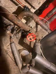 Image result for site:byggahus.se utreda