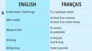 Nous espérons que cela vous aidera à mieux comprendre l'anglais. 130 Phrases Indispensables Pour Mener Une Conversation En Anglais Apprendre L Anglais Conversation En Anglais Comment Apprendre L Anglais