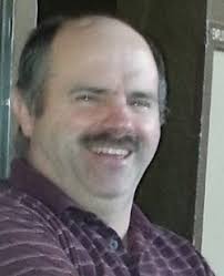 Obituary information for Larry E. Baltus